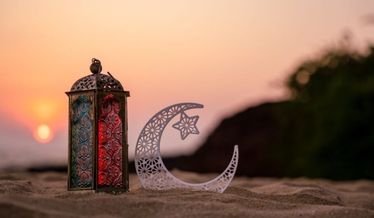 Eid Al Adha expected to begin on 27 May 2026 as per Qatar Calendar House